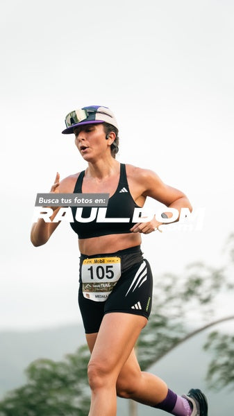 CircuitoTrail21k-morninsito-2090.jpg