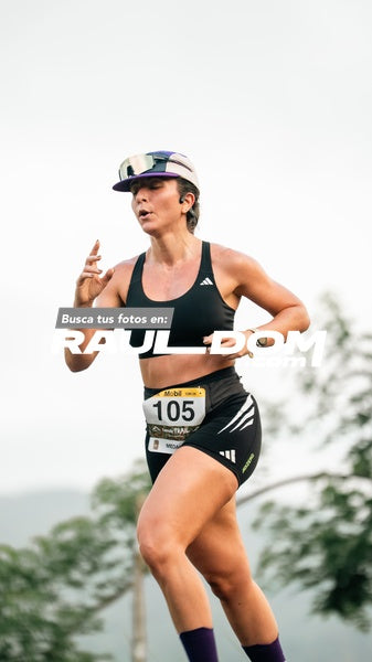 CircuitoTrail21k-morninsito-2091.jpg