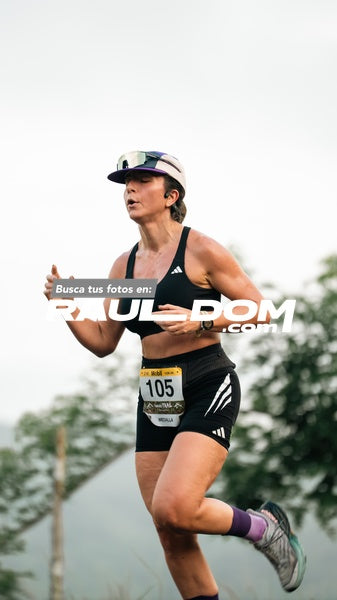 CircuitoTrail21k-morninsito-2092.jpg