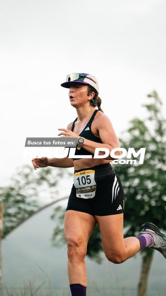 CircuitoTrail21k-morninsito-2093.jpg