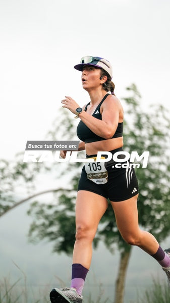 CircuitoTrail21k-morninsito-2094.jpg