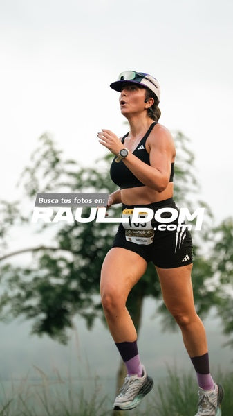 CircuitoTrail21k-morninsito-2095.jpg