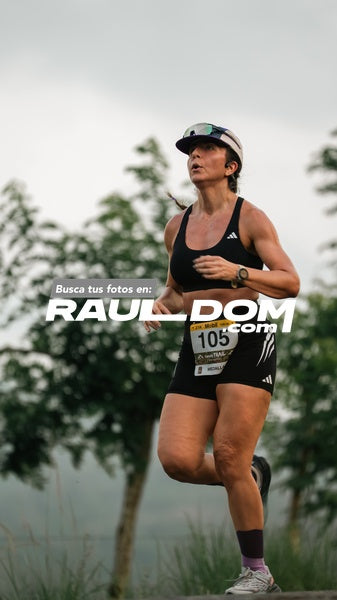 CircuitoTrail21k-morninsito-2096.jpg