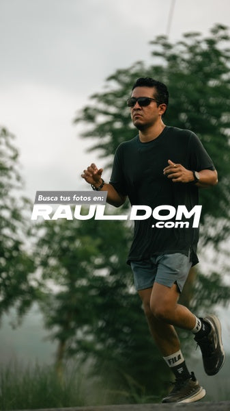 CircuitoTrail21k-morninsito-2098.jpg