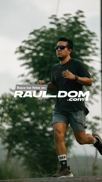 CircuitoTrail21k-morninsito-2099.jpg