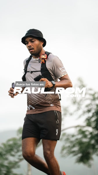 CircuitoTrail21k-morninsito-2104.jpg