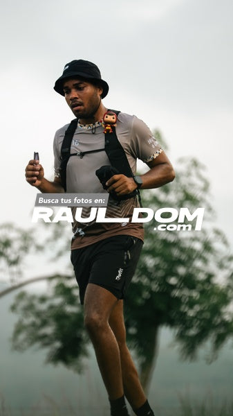 CircuitoTrail21k-morninsito-2105.jpg