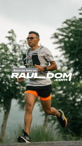 CircuitoTrail21k-morninsito-2106.jpg