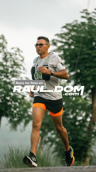 CircuitoTrail21k-morninsito-2107.jpg