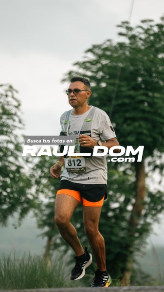 CircuitoTrail21k-morninsito-2108.jpg