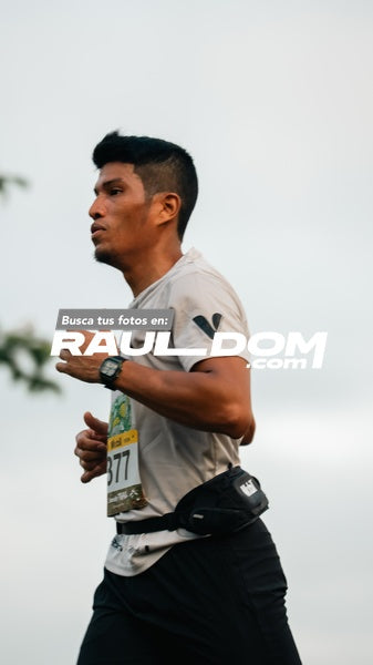 CircuitoTrail21k-morninsito-2109.jpg