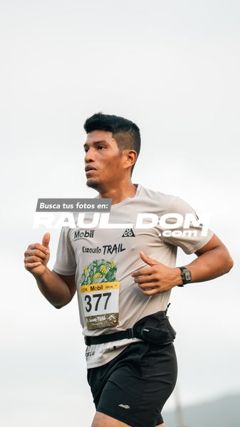 CircuitoTrail21k-morninsito-2110.jpg