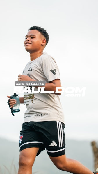 CircuitoTrail21k-morninsito-2111.jpg