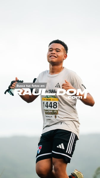 CircuitoTrail21k-morninsito-2112.jpg
