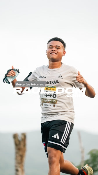 CircuitoTrail21k-morninsito-2113.jpg