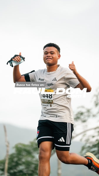 CircuitoTrail21k-morninsito-2114.jpg