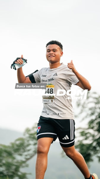 CircuitoTrail21k-morninsito-2115.jpg