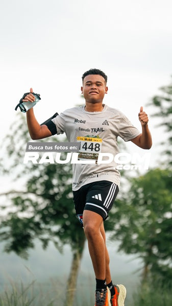 CircuitoTrail21k-morninsito-2116.jpg