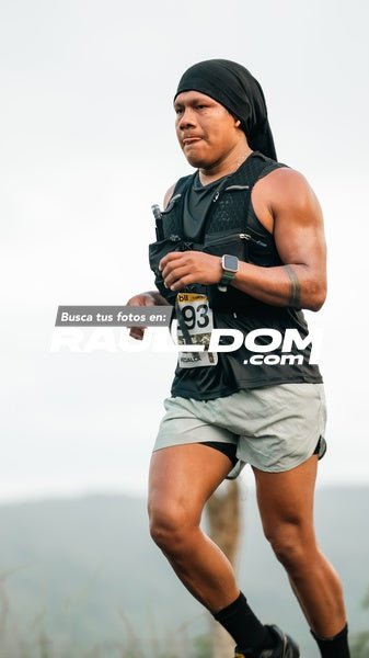 CircuitoTrail21k-morninsito-2117.jpg