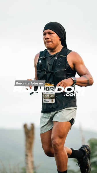 CircuitoTrail21k-morninsito-2118.jpg