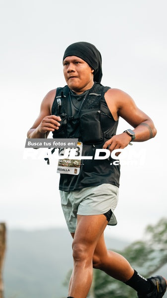CircuitoTrail21k-morninsito-2119.jpg