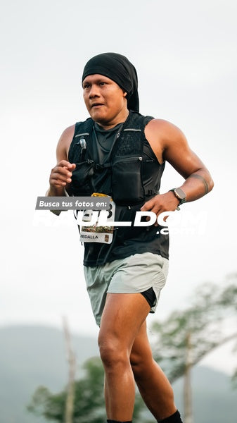 CircuitoTrail21k-morninsito-2120.jpg