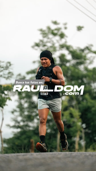 CircuitoTrail21k-morninsito-2121.jpg