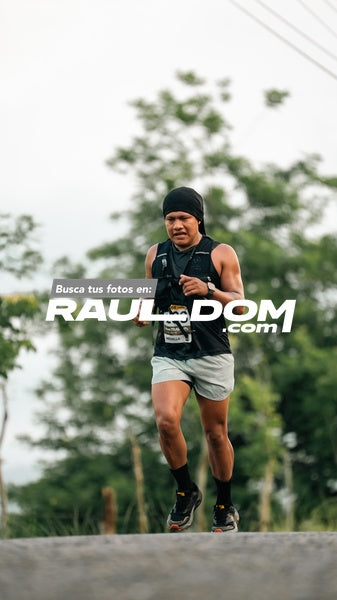 CircuitoTrail21k-morninsito-2122.jpg