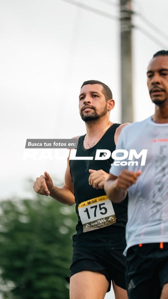 CircuitoTrail21k-morninsito-2123.jpg