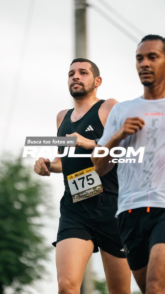CircuitoTrail21k-morninsito-2124.jpg