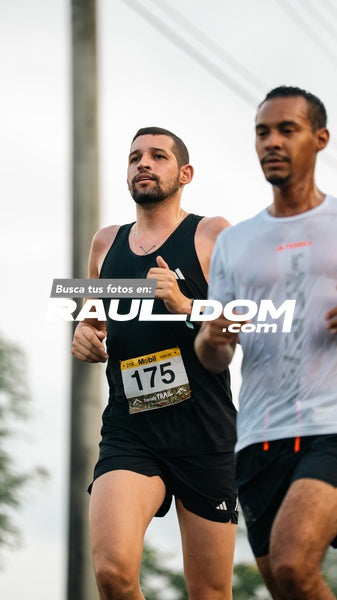 CircuitoTrail21k-morninsito-2125.jpg