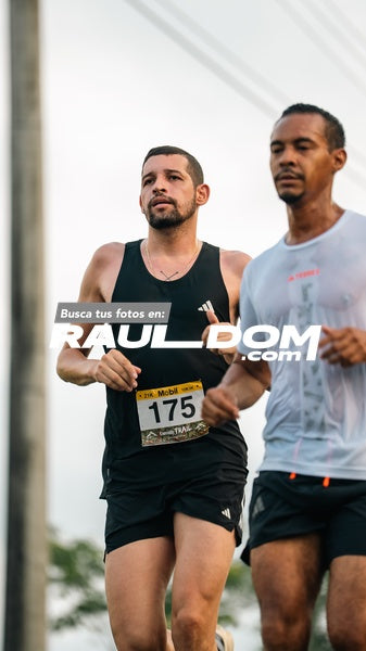 CircuitoTrail21k-morninsito-2126.jpg