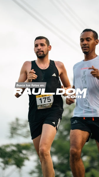 CircuitoTrail21k-morninsito-2127.jpg