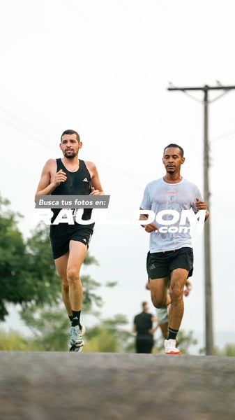 CircuitoTrail21k-morninsito-2128.jpg