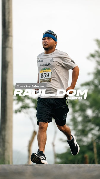 CircuitoTrail21k-morninsito-2129.jpg