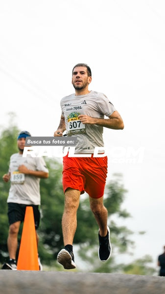 CircuitoTrail21k-morninsito-2130.jpg