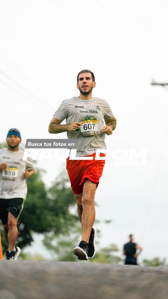 CircuitoTrail21k-morninsito-2131.jpg