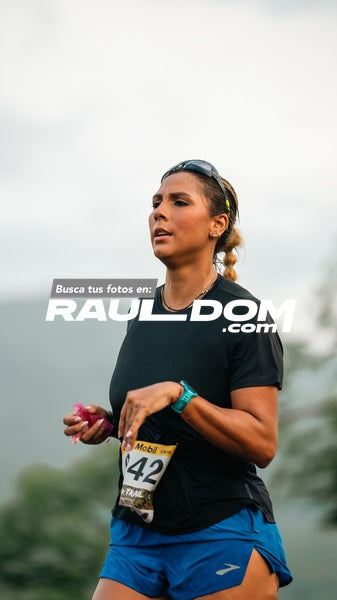 CircuitoTrail21k-morninsito-2132.jpg