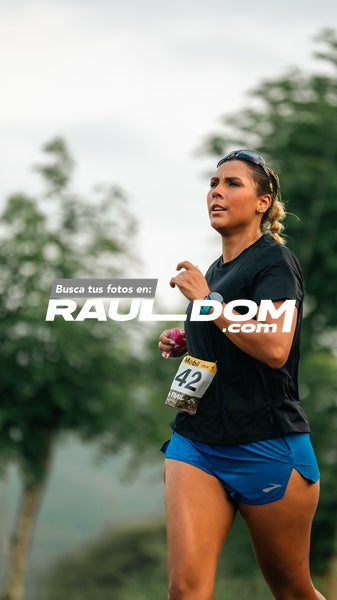 CircuitoTrail21k-morninsito-2133.jpg