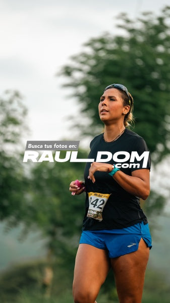 CircuitoTrail21k-morninsito-2134.jpg