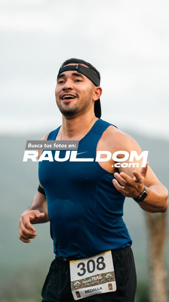 CircuitoTrail21k-morninsito-2135.jpg