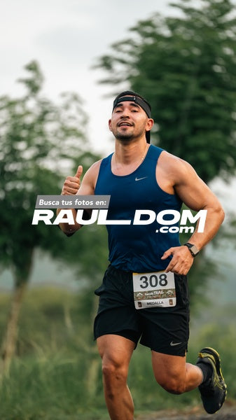 CircuitoTrail21k-morninsito-2136.jpg