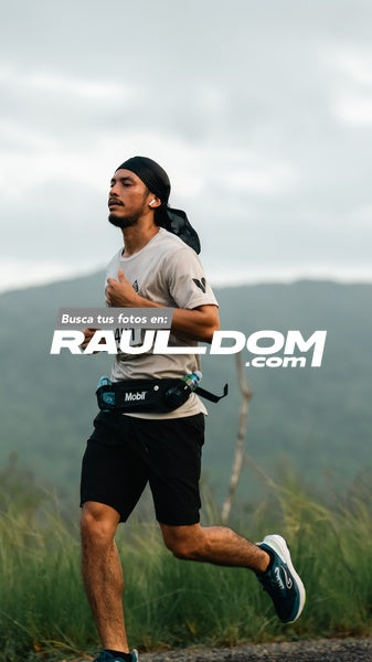 CircuitoTrail21k-morninsito-2137.jpg
