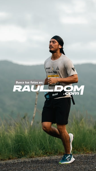 CircuitoTrail21k-morninsito-2138.jpg