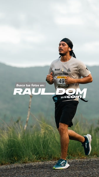 CircuitoTrail21k-morninsito-2139.jpg