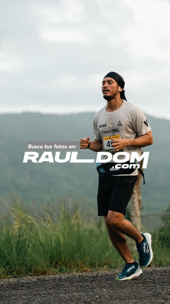 CircuitoTrail21k-morninsito-2140.jpg