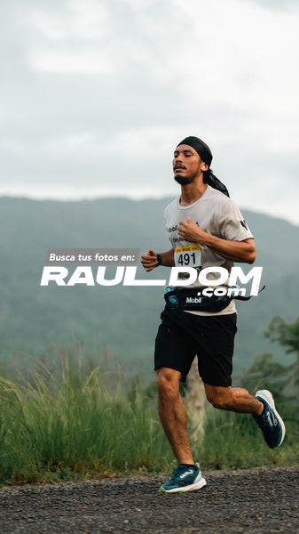 CircuitoTrail21k-morninsito-2141.jpg