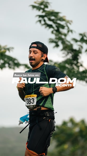 CircuitoTrail21k-morninsito-2142.jpg