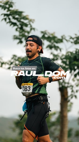 CircuitoTrail21k-morninsito-2143.jpg
