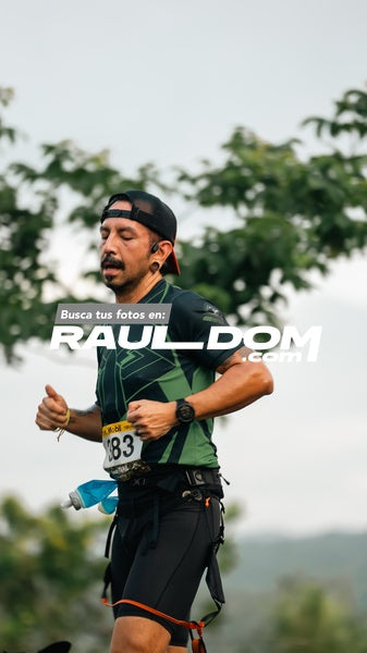 CircuitoTrail21k-morninsito-2144.jpg